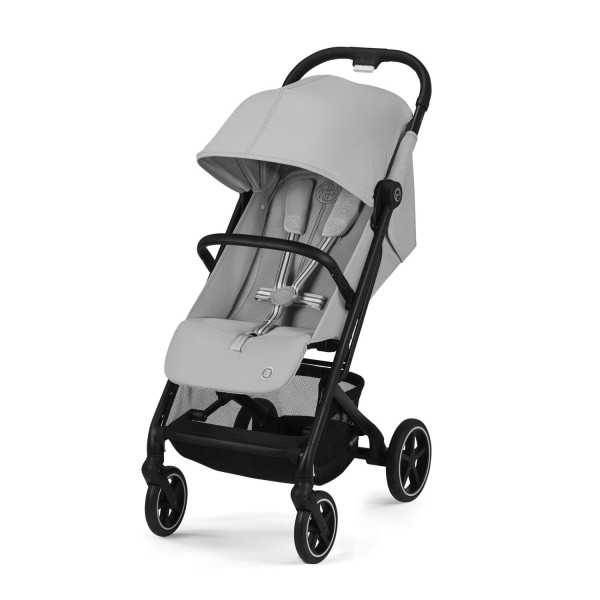 Cybex Beezy 2026