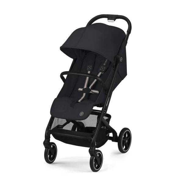 Cybex Beezy 2026