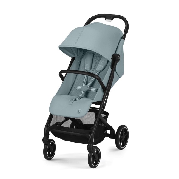 Cybex Beezy 2026