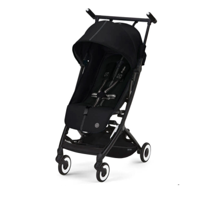 Cybex Libelle 2023