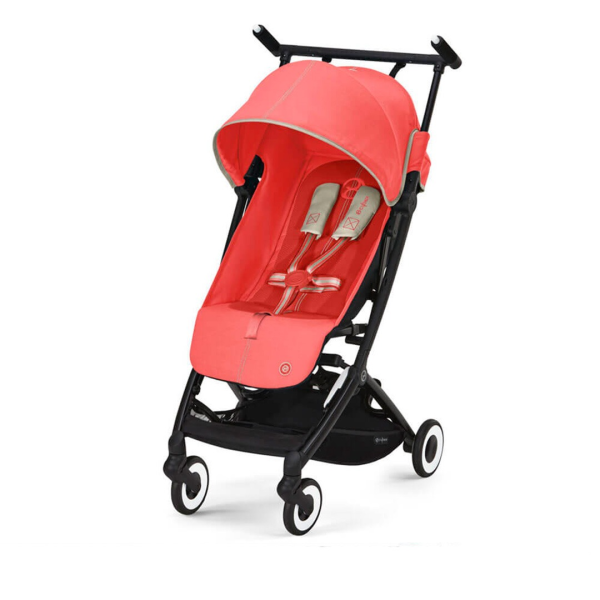 Cybex Libelle 2023