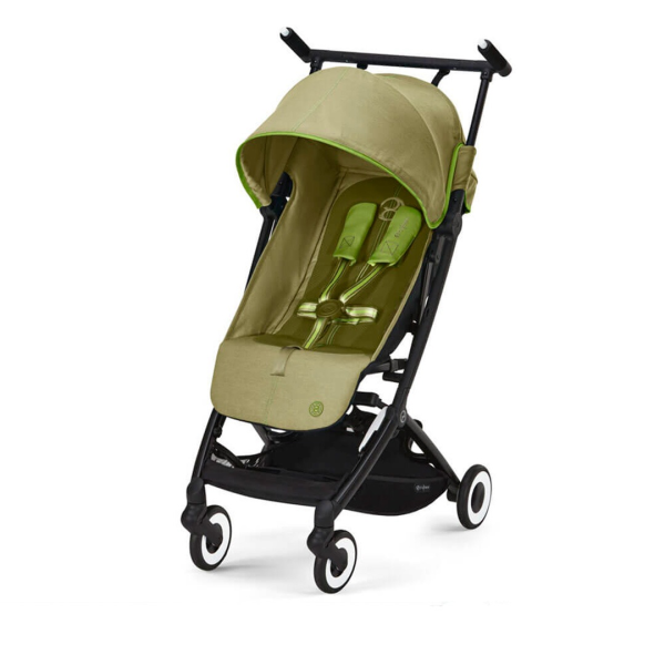 Cybex Libelle 2023