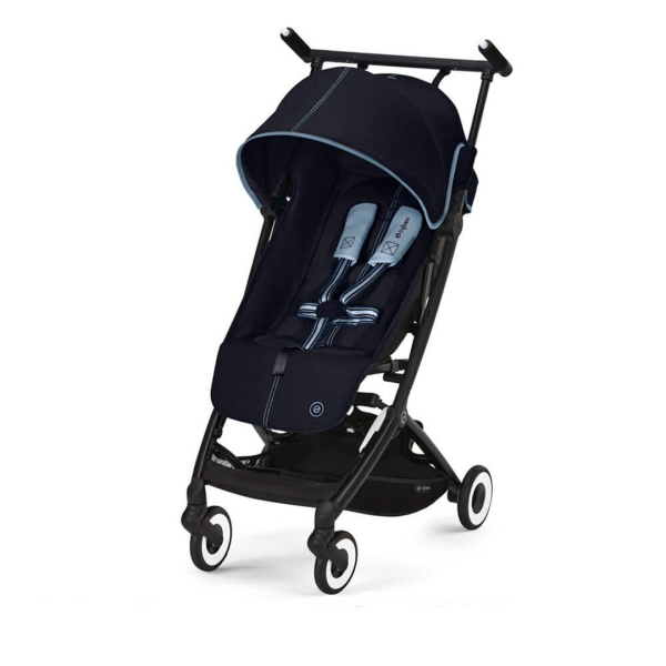 Cybex Libelle 2023