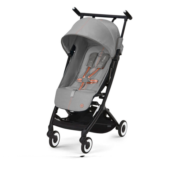Cybex Libelle 2023
