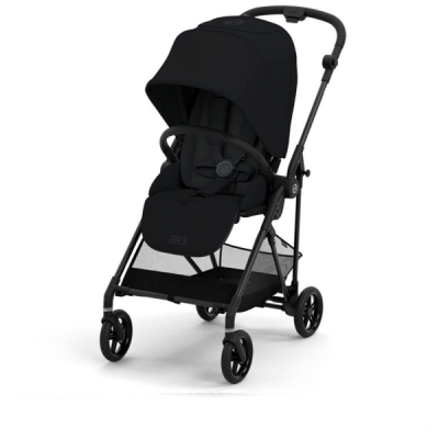 Cybex Melio 2023 2