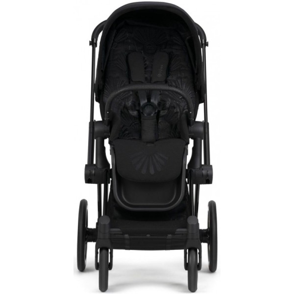 Cybex Priam 4.0 2 в 1 La Parisienne