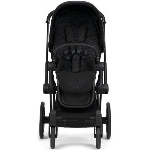 Cybex Priam 4.0 2 в 1 La Parisienne