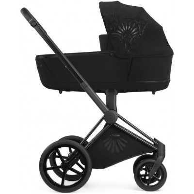 Cybex Priam 4.0 2 в 1 La...