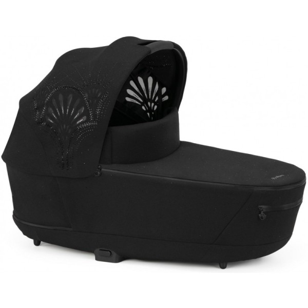 Cybex Priam 4.0 2 в 1 La Parisienne