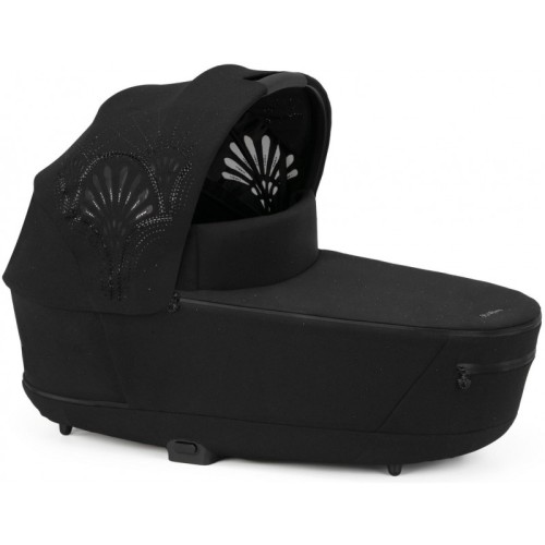 Cybex Priam 4.0 2 в 1 La Parisienne