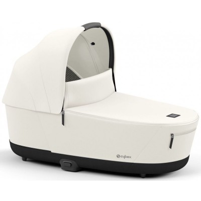 Cybex Priam 4.0 2 в 1 Off... 2