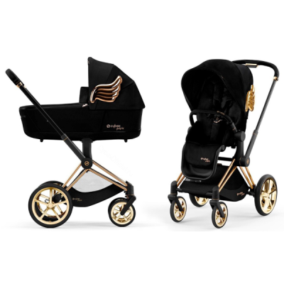 Cybex Priam IV Fashion...