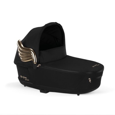 Cybex Priam IV Fashion... 2