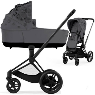 Cybex Priam IV Fashion...