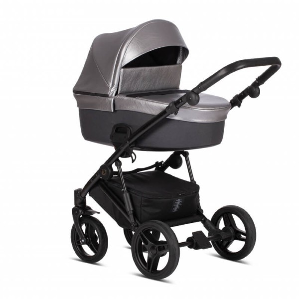 Tutis Zille 2 in 1