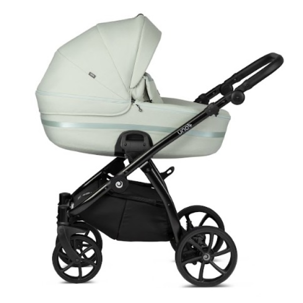 Tutis Uno+ 2 in 1