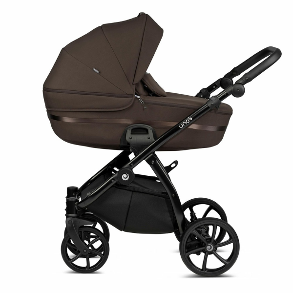 Tutis Uno+ 2 in 1