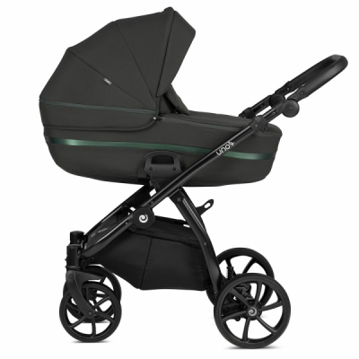 Tutis Uno+ 2 in 1 2