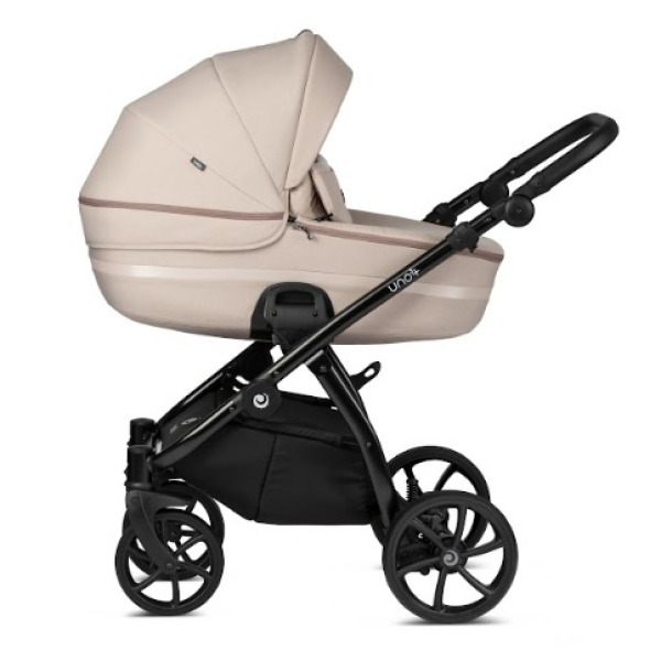 Tutis Uno+ 2 in 1