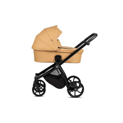 Tutis Mio Eco-Leather 2 in 1