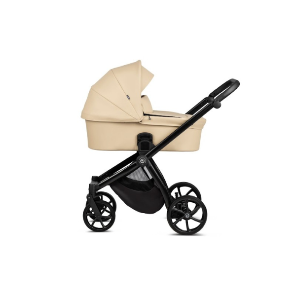 Tutis Mio Eco-Leather 2 in 1