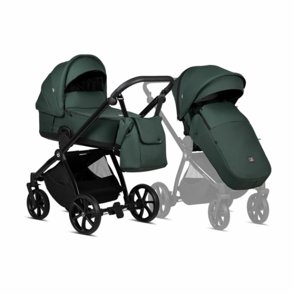 Tutis Mio Termo 2 in 1