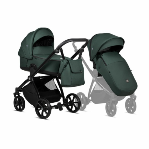 Tutis Mio Termo 2 in 1