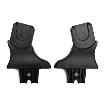 Adapter Tutis AK01