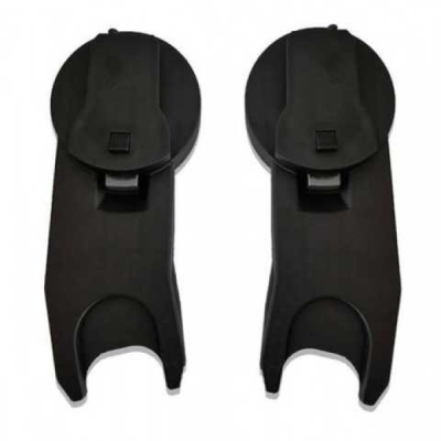 Adapter Tutis AK04