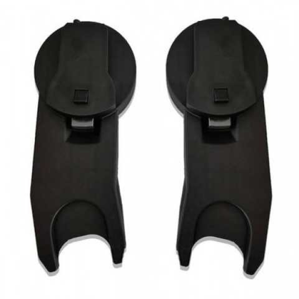 Adapter Tutis AK04