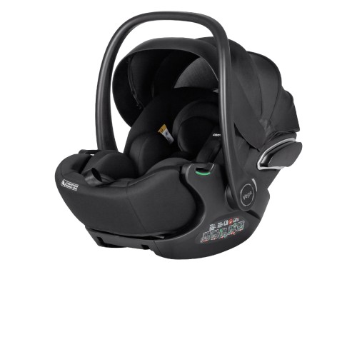 Carrello Vega Base+автокресло