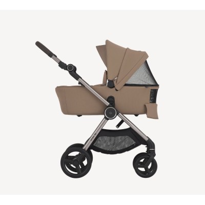 Anex IQ Premium 2
