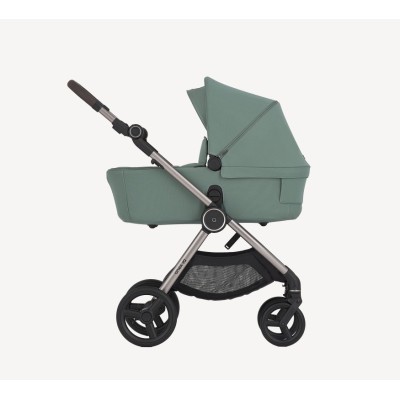 Anex IQ Premium