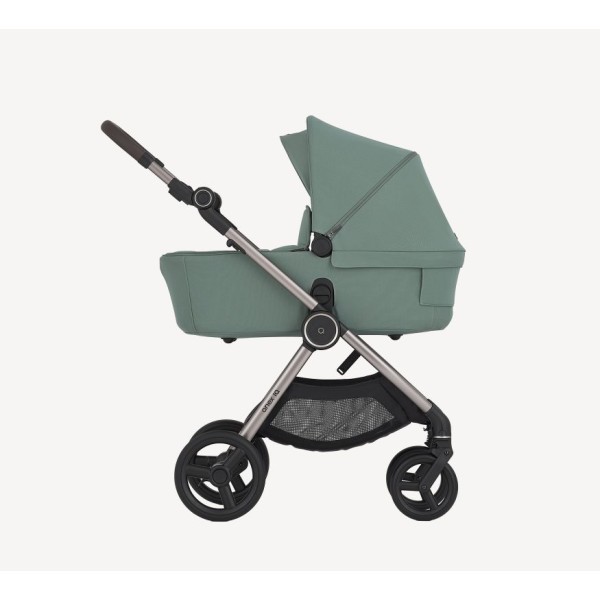 Anex IQ Premium