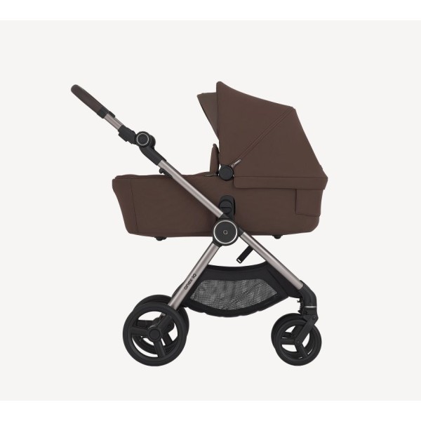 Anex IQ Premium