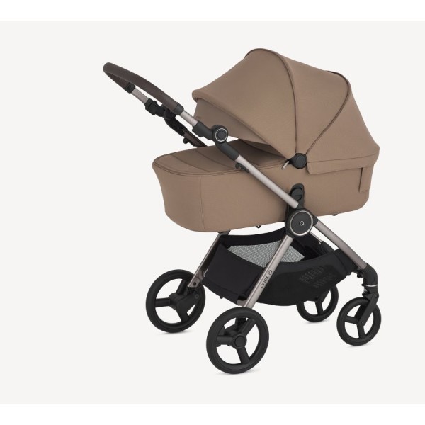 Anex IQ Premium