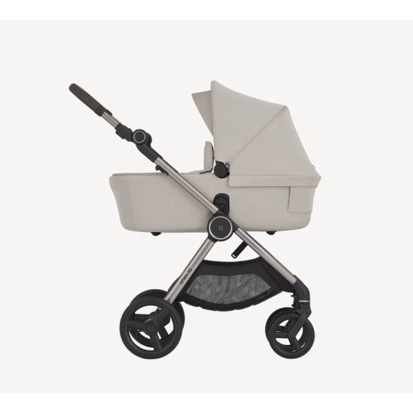Anex IQ Premium