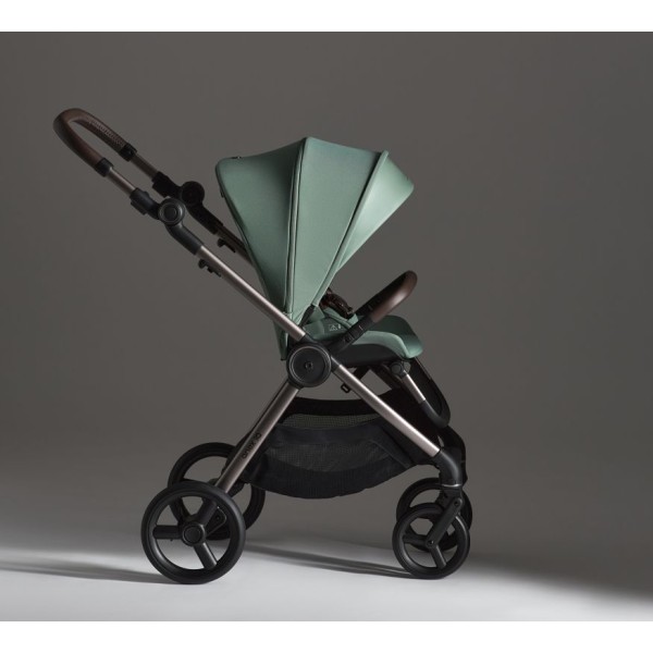 Anex IQ Premium
