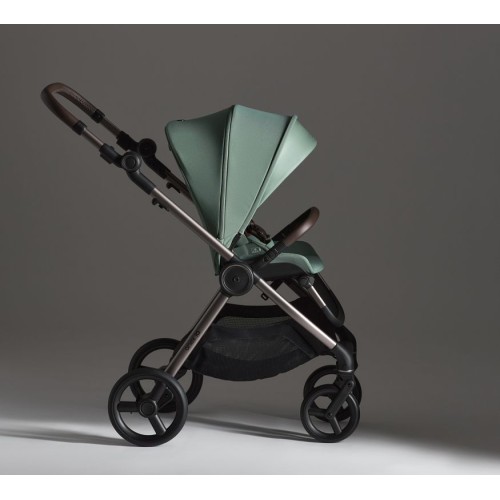 Anex IQ Premium