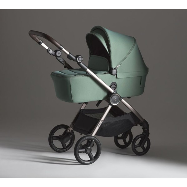 Anex IQ Premium
