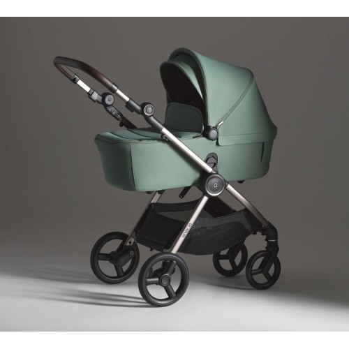 Anex IQ Premium
