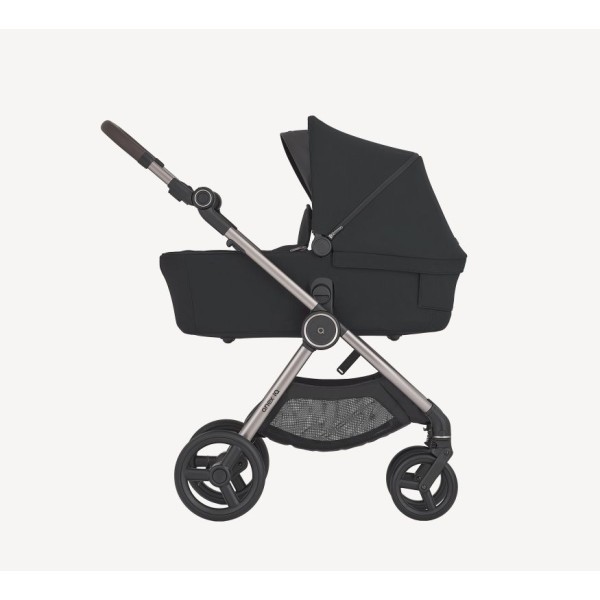 Anex IQ Premium