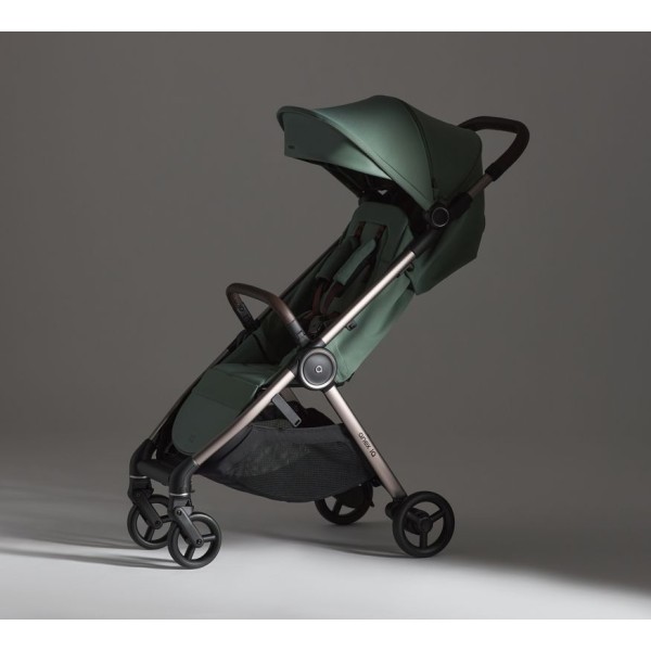 Anex IQ Premium