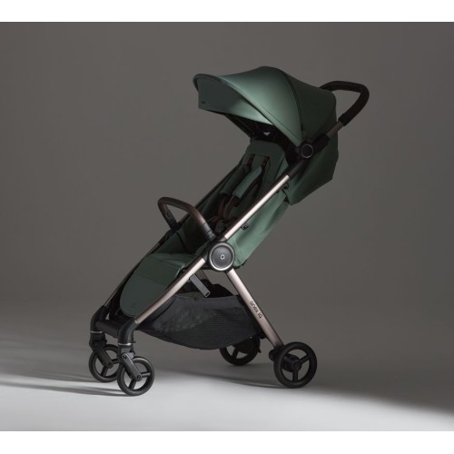 Anex IQ Premium