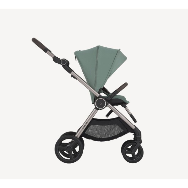 Anex IQ Premium