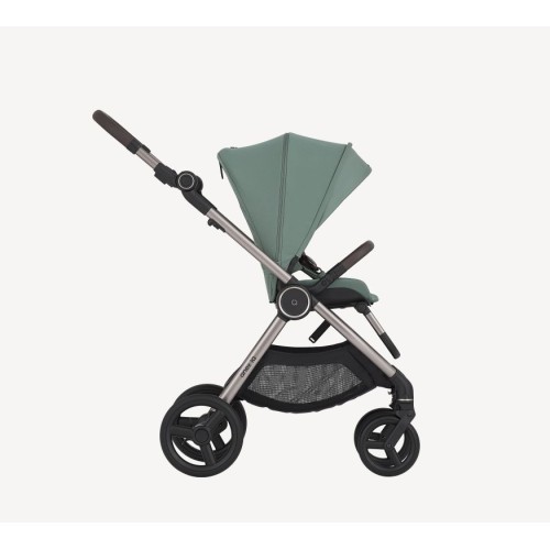 Anex IQ Premium