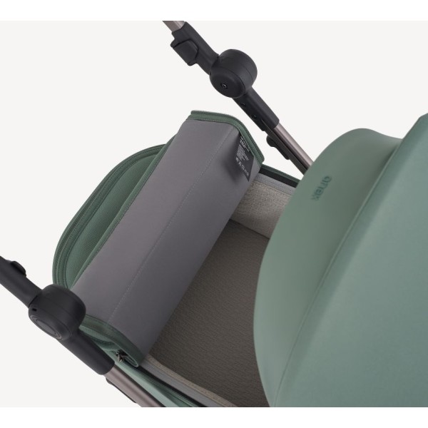 Anex IQ Premium