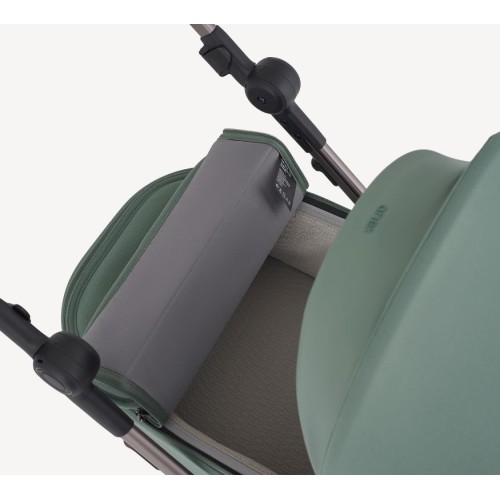 Anex IQ Premium