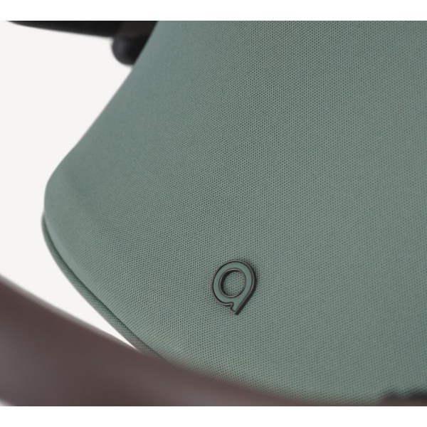 Anex IQ Premium