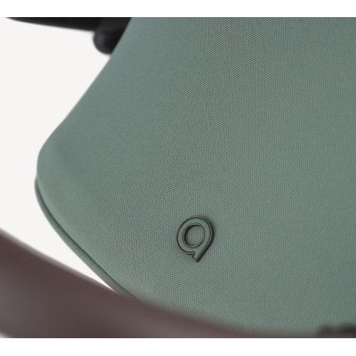 Anex IQ Premium